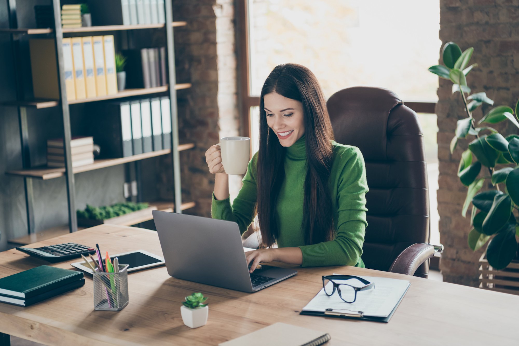 AdobeStock_307589990-1 AdobeStock_307589990-1