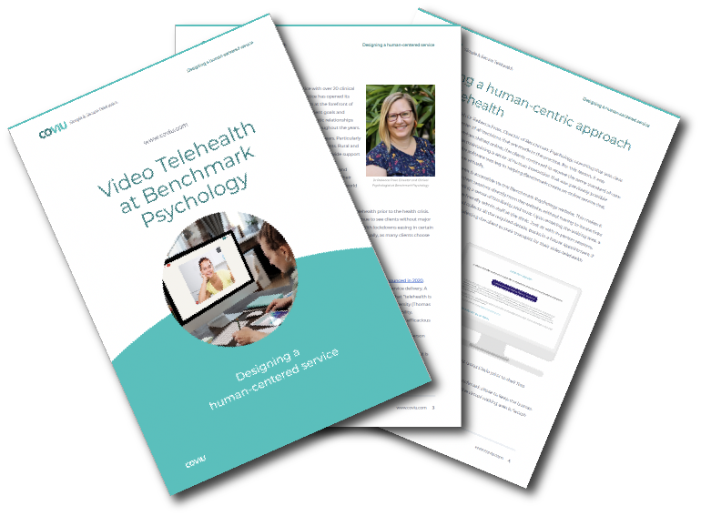 Benchmark-Case-Study-Cover Benchmark-Case-Study-Cover