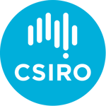 CSIRO_Logo.svg