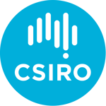 CSIRO_Logo.svg CSIRO_Logo.svg