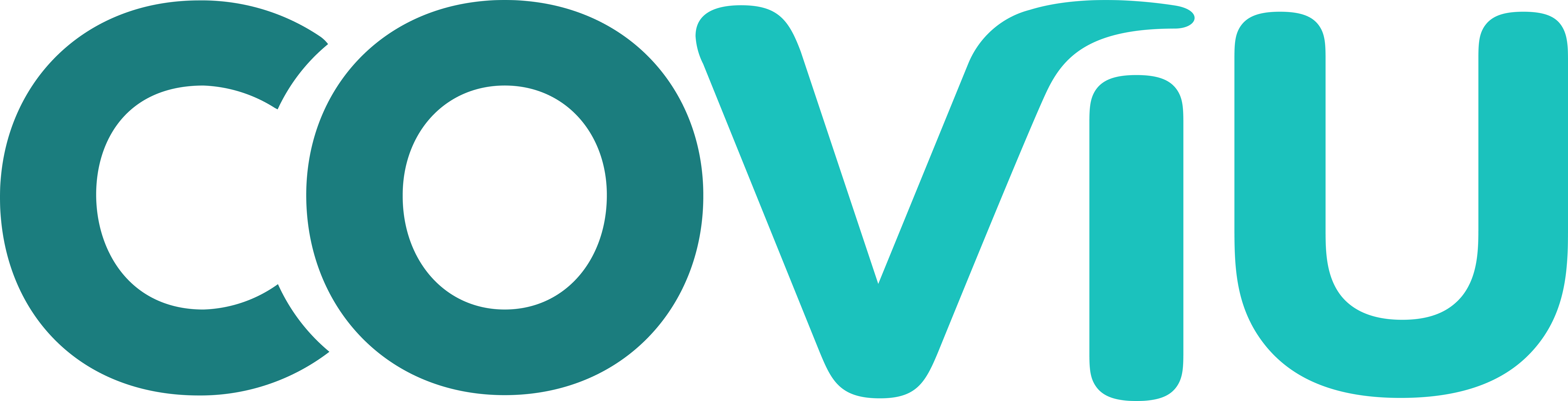 Coviu Logo (1)