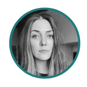 Emma Vigden Emma Vigden