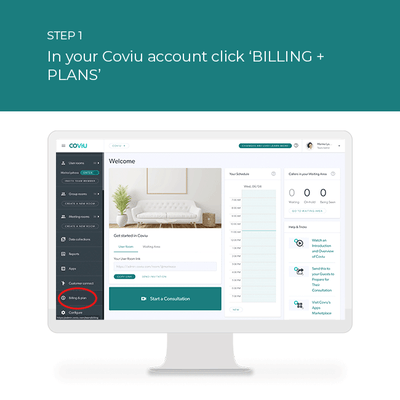 how-to-add-your-discount-code