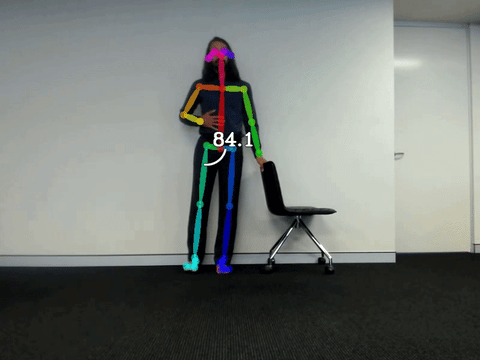 physiorom-hip-abduction-aqeel-high-res-2 physiorom-hip-abduction-aqeel-high-res-2