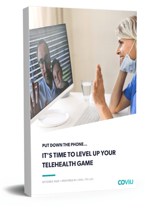 LevelupYourTelehealth2 LevelupYourTelehealth2