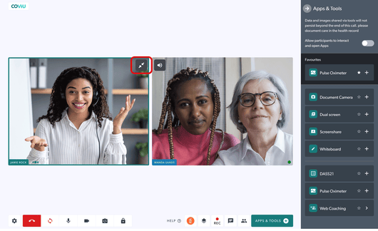 Shrink-Video-button Shrink-Video-button