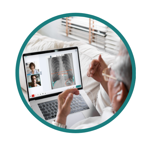 Lifestyle-image-patient-on-couch-in-circle Lifestyle-image-patient-on-couch-in-circle