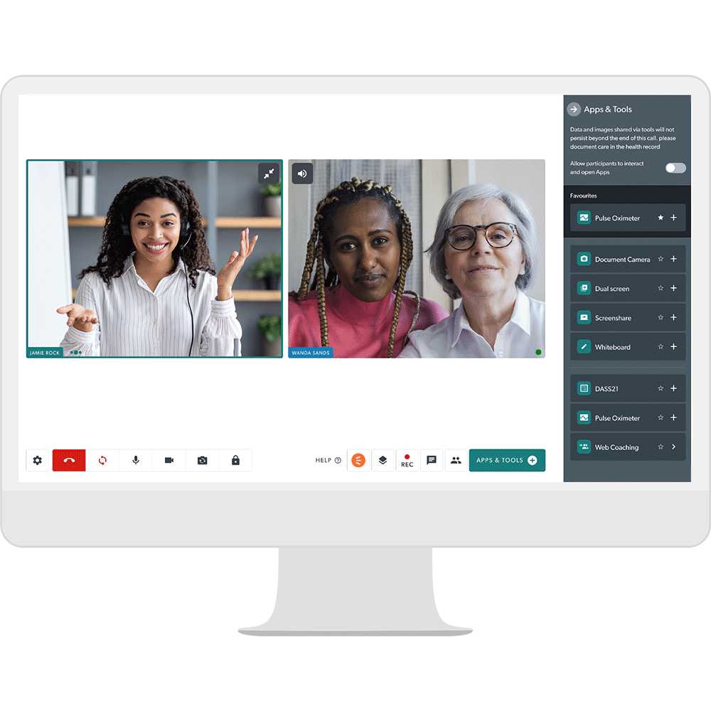 New-UI-GIF New-UI-GIF