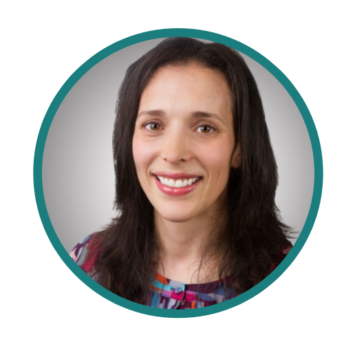 Dr Melissa Stephens 