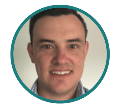 Andrew Ellis - Global Sales Director Andrew Ellis - Global Sales Director