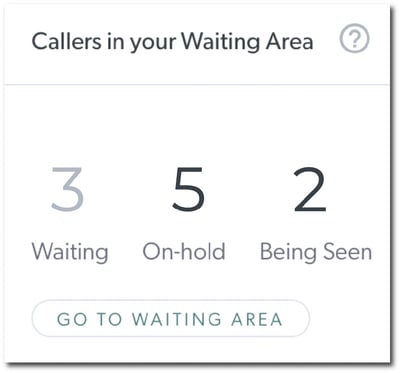 WaitingArea-preview WaitingArea-preview