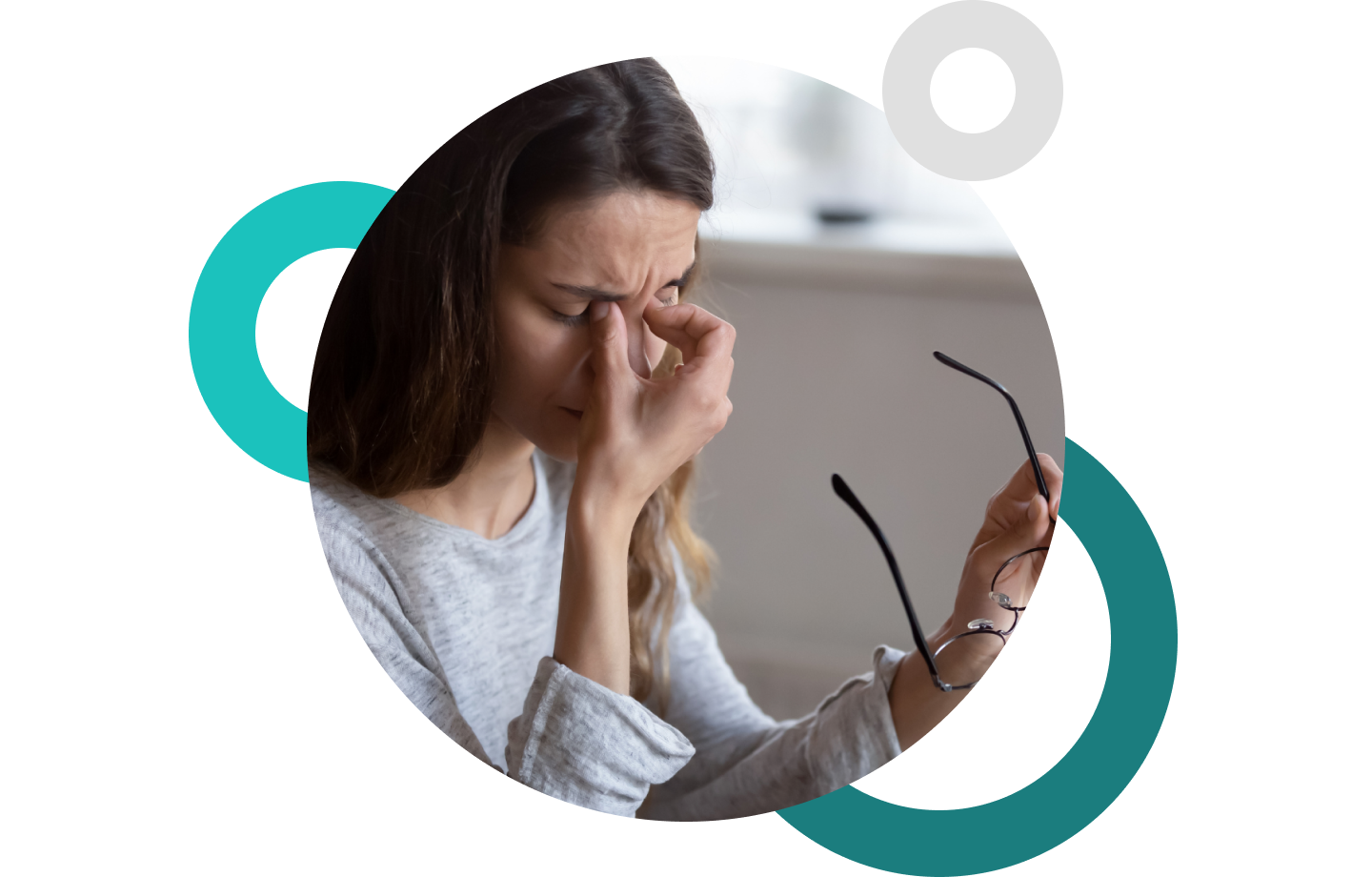 woman-fatigued-from-telehealth woman-fatigued-from-telehealth