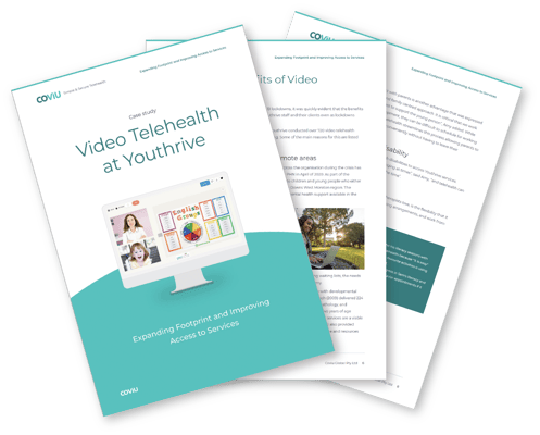Youthrive-preview Youthrive-preview
