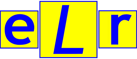 eLr-Logo_720x315-1 eLr-Logo_720x315-1