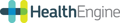 healthengine