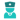 iconspace_Doctor_25px@2x