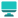 iconspace_Monitor_25px@2x