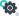implementation icon