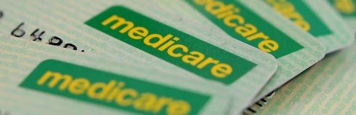 medicare-header