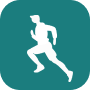 physioRom-icon physioRom-icon