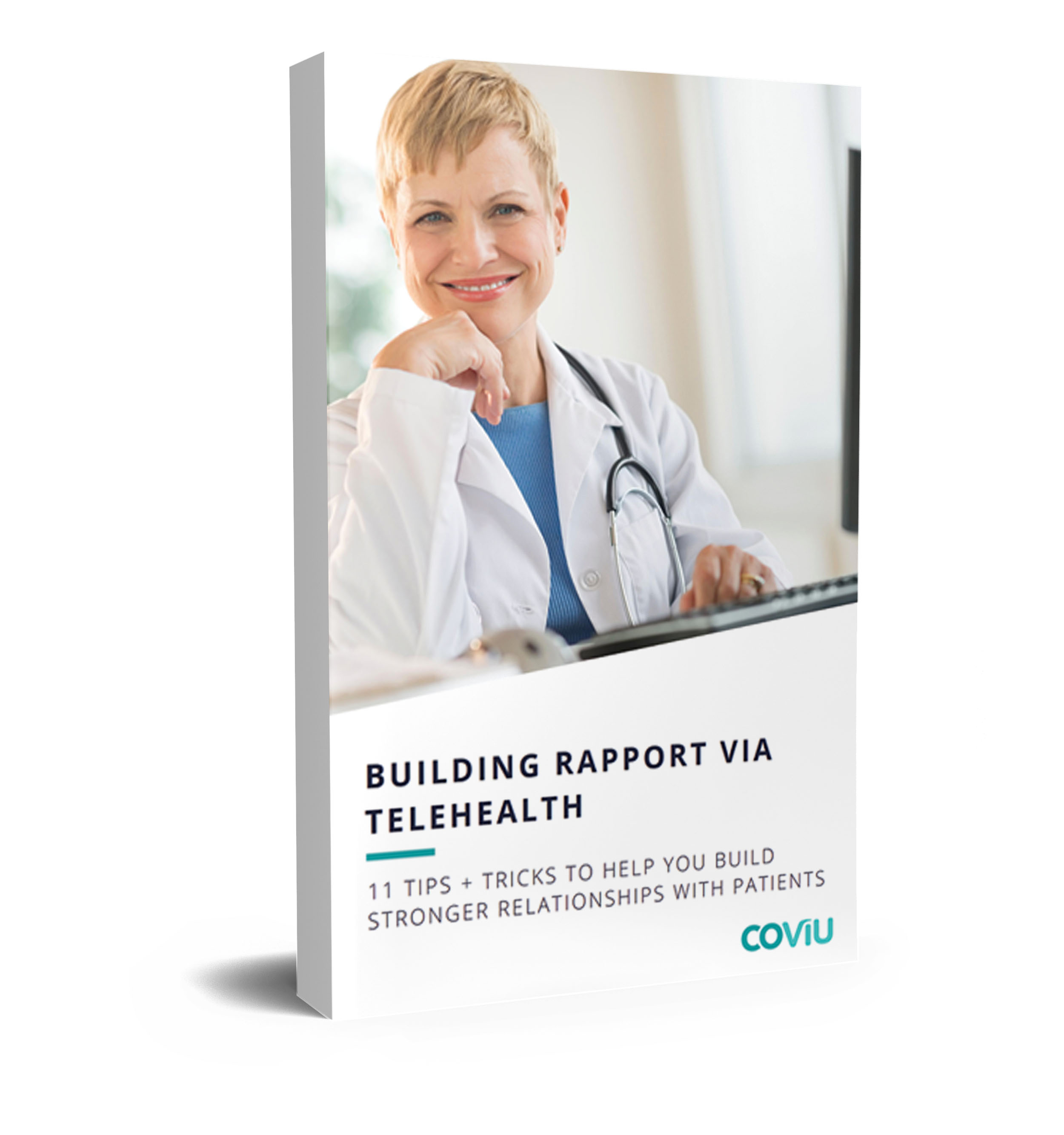 BuildingRapport_book-cover-3d BuildingRapport_book-cover-3d