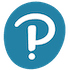 pearson-logo_70x70